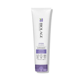 Matrix Biolage Hydra Source Conditioner 200ml - KOOS • alles voor de kapper - Matrix - Conditioner