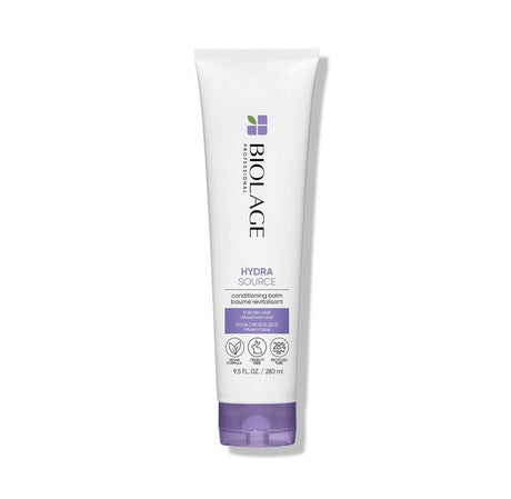 Matrix Biolage Hydra Source Conditioner 200ml - KOOS • alles voor de kapper - Matrix - Conditioner