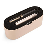 Max Pro 7-in-1 Aerostyler Pro - KOOS • alles voor de kapper - Max Pro - Krulborstels