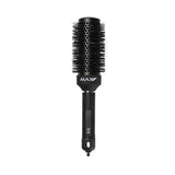 Max Pro Ceramic Radial Brush 53mm - Koosvanderbeek.nl - Max Pro - Haarborstels