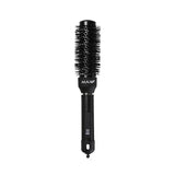 Max Pro Ceramic Radial Brush 53mm - Koosvanderbeek.nl - Max Pro - Haarborstels