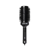 Max Pro Ceramic Radial Brush 53mm - Koosvanderbeek.nl - Max Pro - Haarborstels