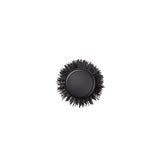 Max Pro Ceramic Radial Brush 53mm - Koosvanderbeek.nl - Max Pro - Haarborstels