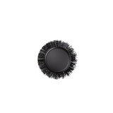 Max Pro Ceramic Radial Brush 53mm - Koosvanderbeek.nl - Max Pro - Haarborstels