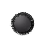 Max Pro Ceramic Radial Brush 53mm - Koosvanderbeek.nl - Max Pro - Haarborstels