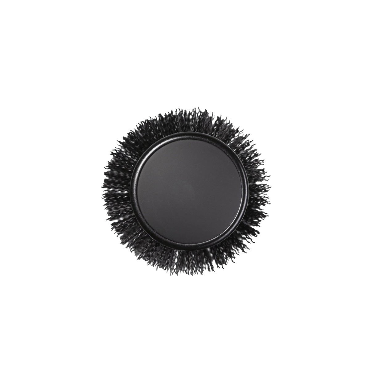 Max Pro Ceramic Radial Brush 53mm - Koosvanderbeek.nl - Max Pro - Haarborstels