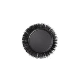 Max Pro Ceramic Radial Brush 53mm - Koosvanderbeek.nl - Max Pro - Haarborstels