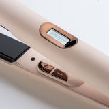 Max Pro Evolution II Stijltang - KOOS • alles voor de kapper - Max Pro - Stijltangen