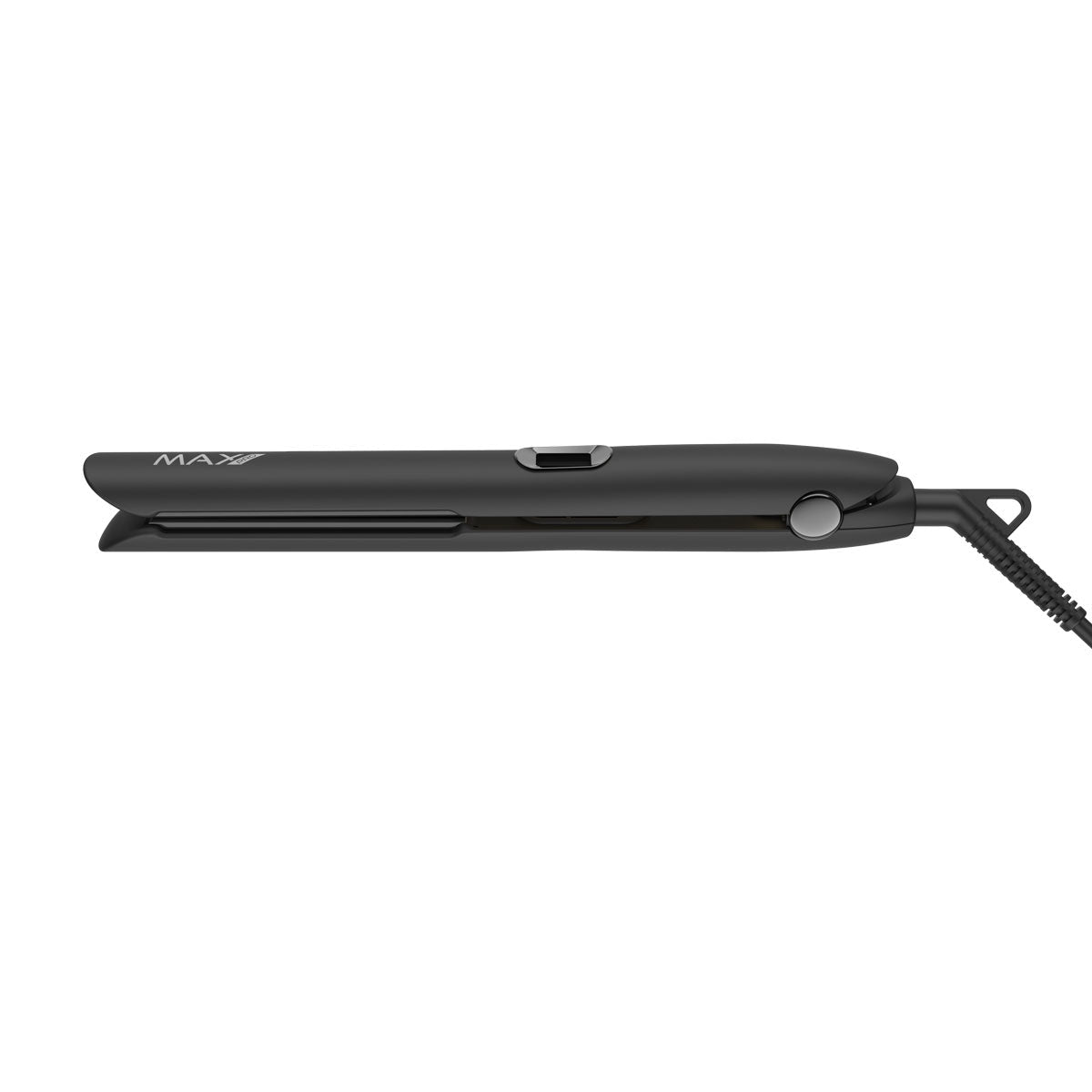 Max Pro Evolution II Stijltang - KOOS • alles voor de kapper - Max Pro - Stijltangen