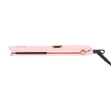 Max Pro Evolution II Stijltang - KOOS • alles voor de kapper - Max Pro - Stijltangen