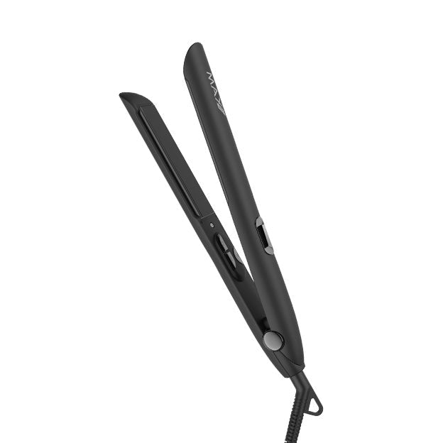 Max Pro Evolution II Stijltang - KOOS • alles voor de kapper - Max Pro - Stijltangen