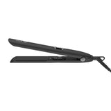 Max Pro Evolution II Stijltang - KOOS • alles voor de kapper - Max Pro - Stijltangen