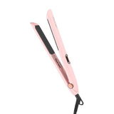 Max Pro Evolution II Stijltang - KOOS • alles voor de kapper - Max Pro - Stijltangen