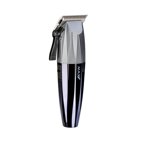Max Pro Fade Clipper - Koosvanderbeek.nl - Max Pro - Tondeuses