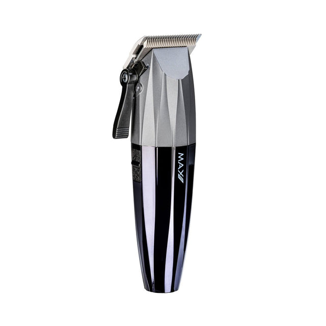 Max Pro Fade Clipper - Koosvanderbeek.nl - Max Pro - Tondeuses