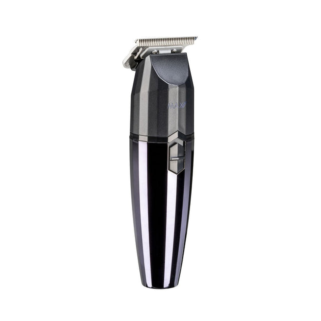 Max Pro Fade Trimmer - Koosvanderbeek.nl - Max Pro - Trimmers