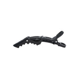 Max Pro Grip Clips, 4 Stück