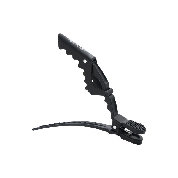 Max Pro Grip Clips, 4 Stück