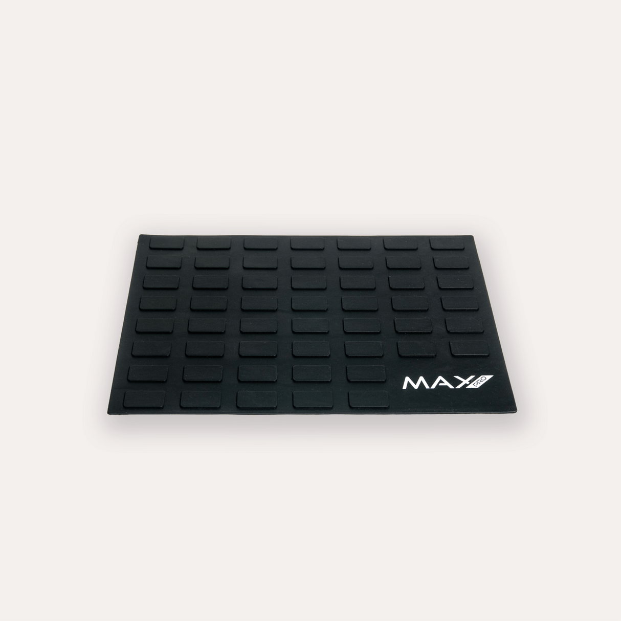 Max Pro Heat Protection Mat - Koosvanderbeek.nl - Max Pro - Electra accessoires