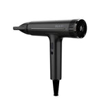 Max Pro Infinity Classic Fohn - KOOS • alles voor de kapper - Max Pro - Fohns