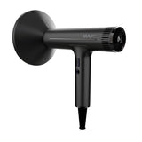 Max Pro Infinity Classic Fohn - KOOS • alles voor de kapper - Max Pro - Fohns