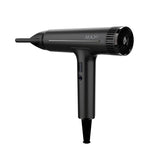 Max Pro Infinity Classic Fohn - KOOS • alles voor de kapper - Max Pro - Fohns