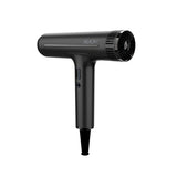 Max Pro Infinity Classic Fohn - KOOS • alles voor de kapper - Max Pro - Fohns