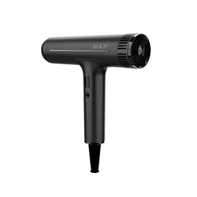 Max Pro Infinity Classic Fohn - KOOS • alles voor de kapper - Max Pro - Fohns