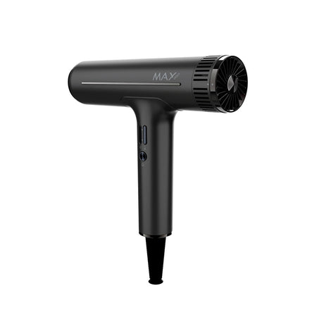 Max Pro Infinity Classic Fohn - KOOS • alles voor de kapper - Max Pro - Fohns
