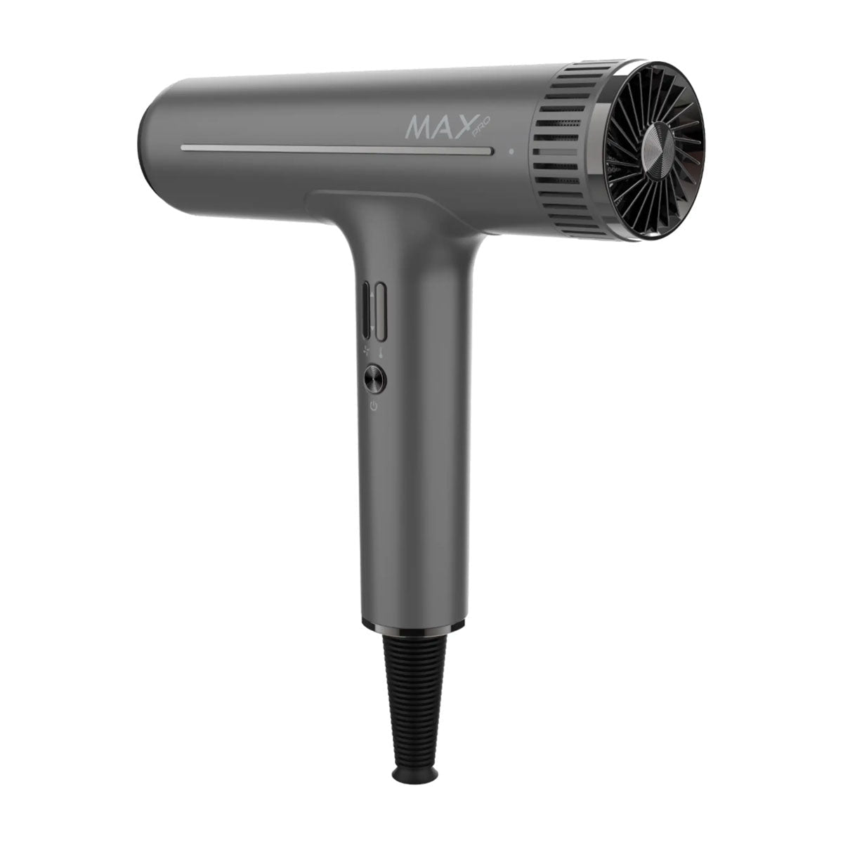 Max Pro Infinity Fohn - KOOS • alles voor de kapper - Max Pro - Fohns