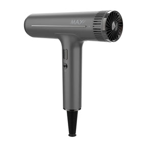 Max Pro Infinity Fohn - KOOS • alles voor de kapper - Max Pro - Fohns