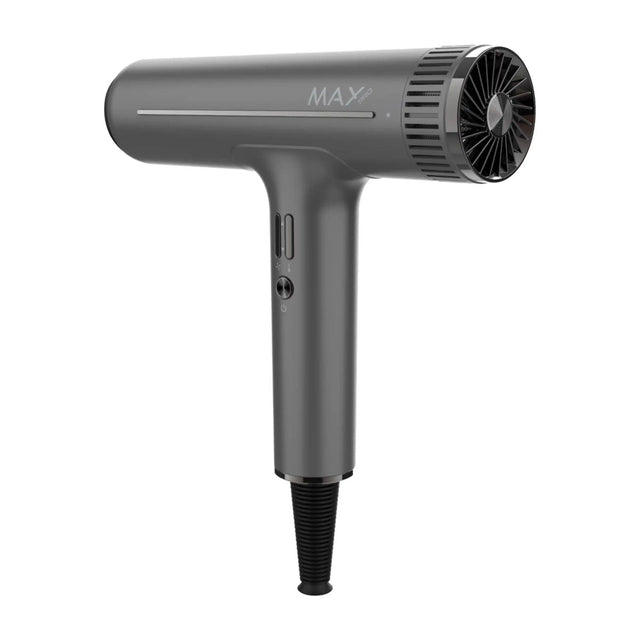 Max Pro Infinity Fohn - KOOS • alles voor de kapper - Max Pro - Fohns