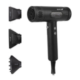 Max Pro Lumo Fohn - KOOS • alles voor de kapper - Max Pro - Fohns