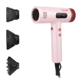Max Pro Lumo Fohn - KOOS • alles voor de kapper - Max Pro - Fohns