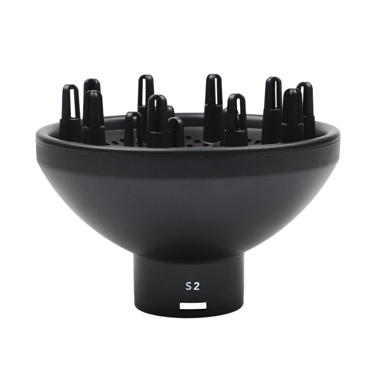 Max Pro Multi Airstyler S2 Diffuser - Koosvanderbeek.nl - Max Pro - Diffusers