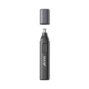 Max Pro Nose & Ear Trimmer USB charge - KOOS • alles voor de kapper - Max Pro - Trimmers