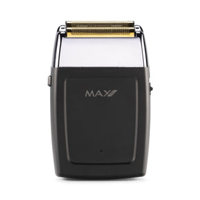 Max Pro Precision Shaver - Koosvanderbeek.nl - Max Pro - Scheerapparaten