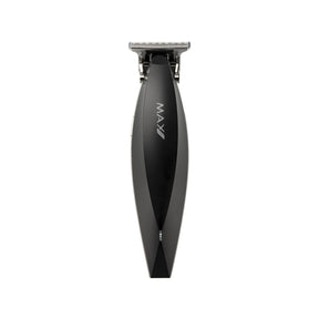 Max Pro Precision Trimmer - KOOS • alles voor de kapper - Max Pro - Trimmers