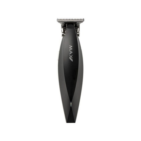 Max Pro Precision Trimmer - Koosvanderbeek.nl - Max Pro - Trimmers