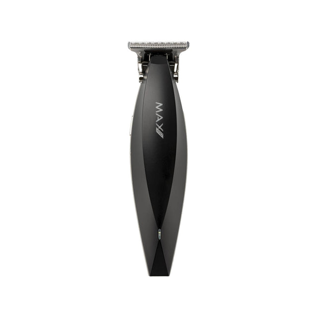 Max Pro Precision Trimmer - Koosvanderbeek.nl - Max Pro - Trimmers