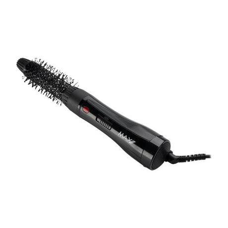 Max Pro Swift Airstyler - KOOS • alles voor de kapper - Max Pro - Krulborstels