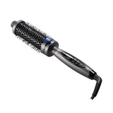 Max Pro Thermal Brush - KOOS • alles voor de kapper - Max Pro - Krulborstels