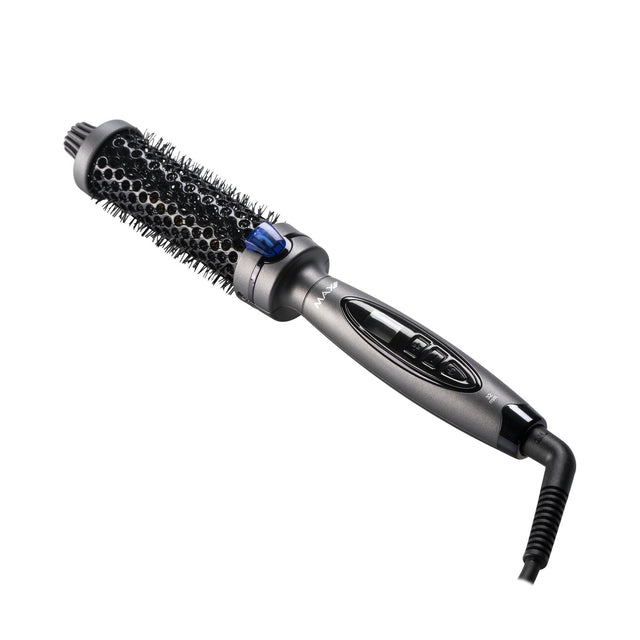 Max Pro Thermal Brush - Koosvanderbeek.nl - Max Pro - Krulborstels