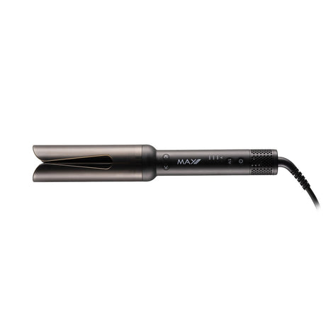 Max Pro Twist Autocurler 34mm - Koosvanderbeek.nl - Max Pro - Krultangen
