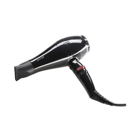 Max Pro Vortice Fohn 2600W - Koosvanderbeek.nl - Max Pro - Fohns