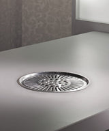MB Allure White Ash Manicure Table - KOOS • alles voor de kapper - Medical & Beauty - Beautysalon