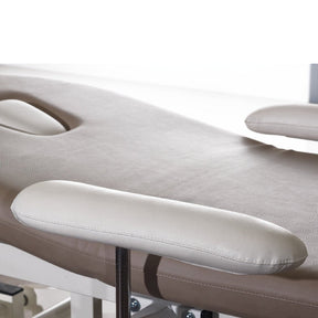 MB Arms - Deluxe Arms For Electric Bed (Pair) - KOOS • alles voor de kapper - Medical & Beauty - Beautysalon