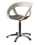 MB Audrey Make-up Chair - KOOS • alles voor de kapper - Medical & Beauty - Beautysalon