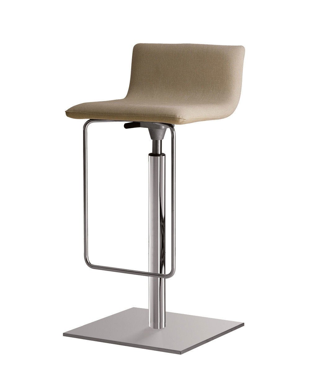MB Divine Reception Stool - KOOS • alles voor de kapper - Medical & Beauty - Beautysalon