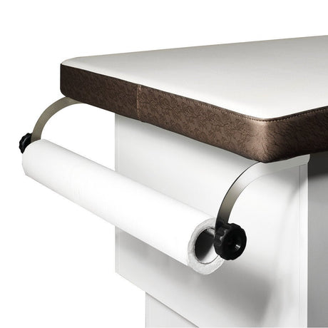 MB Eden Roll Holder - Koosvanderbeek.nl - Medical & Beauty - Beautysalon